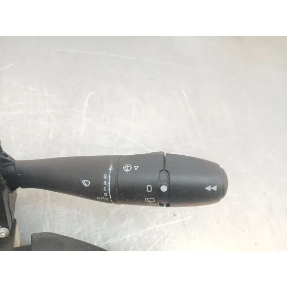 Mando Multifuncion para Peugeot 207/207+ (Wa_, Wc_)