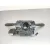 Mando Multifuncion para Peugeot 207/207+ (Wa_, Wc_)