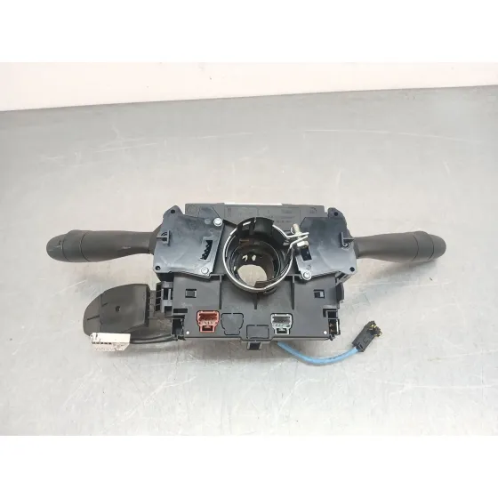 Mando Multifuncion para Peugeot 207/207+ (Wa_, Wc_)
