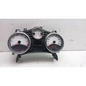 Cuadro Instrumentos para Peugeot 207/207+ (Wa_, Wc_)