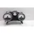 Cuadro Instrumentos para Peugeot 207/207+ (Wa_, Wc_)