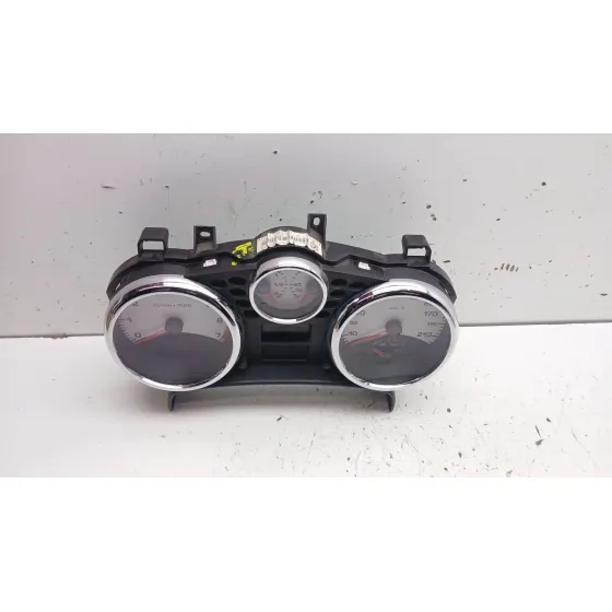 Cuadro Instrumentos para Peugeot 207/207+ (Wa_, Wc_)