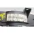 Cuadro Instrumentos para Peugeot 207/207+ (Wa_, Wc_)
