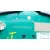 Cuadro Instrumentos para Peugeot 207/207+ (Wa_, Wc_)