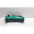 Cuadro Instrumentos para Peugeot 207/207+ (Wa_, Wc_)