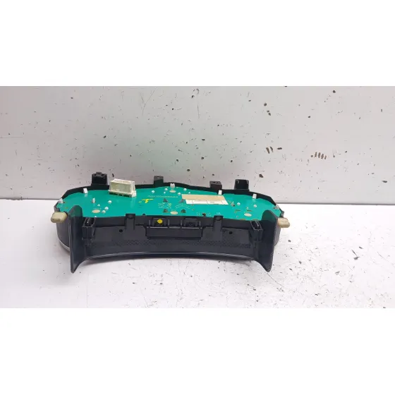 Cuadro Instrumentos para Peugeot 207/207+ (Wa_, Wc_)
