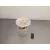 Aforador para Peugeot 207/207+ (Wa_, Wc_)