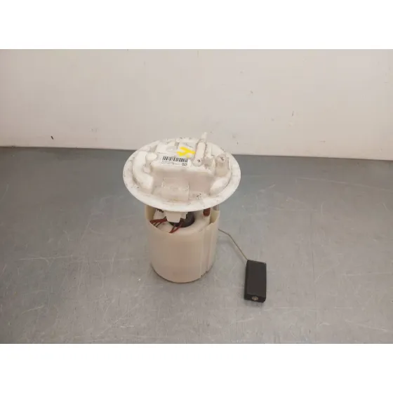 Aforador para Peugeot 207/207+ (Wa_, Wc_)