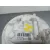 Aforador para Peugeot 207/207+ (Wa_, Wc_)
