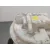Aforador para Peugeot 207/207+ (Wa_, Wc_)