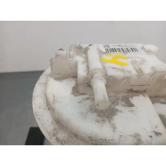 Aforador para Peugeot 207/207+ (Wa_, Wc_)
