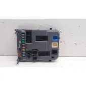 Centralita Bsi para Peugeot 207/207+ (Wa_, Wc_)