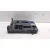 Centralita Bsi para Peugeot 207/207+ (Wa_, Wc_)