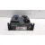 Centralita Bsi para Peugeot 207/207+ (Wa_, Wc_)