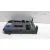 Centralita Bsi para Peugeot 207/207+ (Wa_, Wc_)