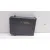 Centralita Bsi para Peugeot 207/207+ (Wa_, Wc_)