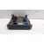Centralita Bsi para Peugeot 207/207+ (Wa_, Wc_)