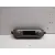 Mando Climatizador para Ford Focus Ii (Da_, Hcp, Dp)