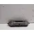 Mando Climatizador para Ford Focus Ii (Da_, Hcp, Dp)