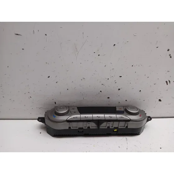 Mando Climatizador para Ford Focus Ii (Da_, Hcp, Dp)