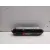 Mando Climatizador para Ford Focus Ii (Da_, Hcp, Dp)