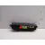 Mando Climatizador para Ford Focus Ii (Da_, Hcp, Dp)