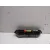 Mando Climatizador para Ford Focus Ii (Da_, Hcp, Dp)
