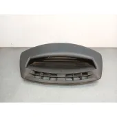 Cuadro Instrumentos para Citroën C4 Coupe (La_)