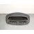 Cuadro Instrumentos para Citroën C4 Coupe (La_)