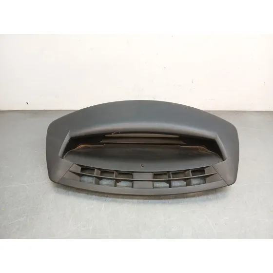 Cuadro Instrumentos para Citroën C4 Coupe (La_)