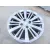 Llanta para Peugeot 208 I (Ca_, Cc_)