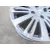 Llanta para Peugeot 208 I (Ca_, Cc_)