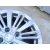Llanta para Peugeot 208 I (Ca_, Cc_)
