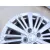 Llanta para Peugeot 208 I (Ca_, Cc_)