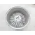Llanta para Peugeot 208 I (Ca_, Cc_)