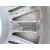Llanta para Peugeot 208 I (Ca_, Cc_)