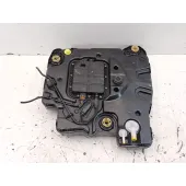 Deposito Adblue para Peugeot 208 I (Ca_, Cc_)