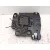 Deposito Adblue para Peugeot 208 I (Ca_, Cc_)