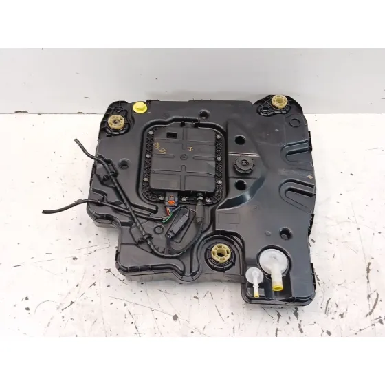 Deposito Adblue para Peugeot 208 I (Ca_, Cc_)