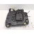 Deposito Adblue para Peugeot 208 I (Ca_, Cc_)