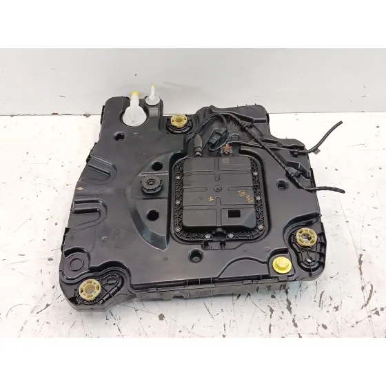 Deposito Adblue para Peugeot 208 I (Ca_, Cc_)