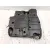 Deposito Adblue para Peugeot 208 I (Ca_, Cc_)