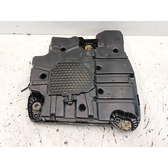 Deposito Adblue para Peugeot 208 I (Ca_, Cc_)