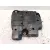 Deposito Adblue para Peugeot 208 I (Ca_, Cc_)