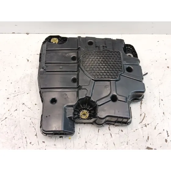 Deposito Adblue para Peugeot 208 I (Ca_, Cc_)
