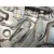 Deposito Adblue para Peugeot 208 I (Ca_, Cc_)