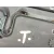 Deposito Adblue para Peugeot 208 I (Ca_, Cc_)