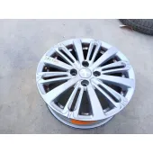 Llanta para Peugeot 208 I (Ca_, Cc_)