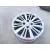 Llanta para Peugeot 208 I (Ca_, Cc_)