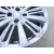 Llanta para Peugeot 208 I (Ca_, Cc_)